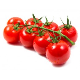 1 KG. Tomates
