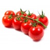 1 KG. Tomates